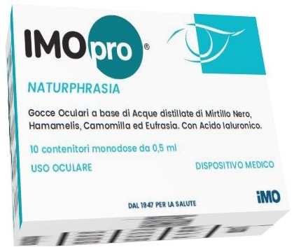 Immagine del prodotto
